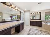 11731 Riverdale Dr - Photo 33