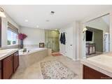 11731 Riverdale Dr - Photo 34