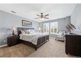 11731 Riverdale Dr - Photo 35