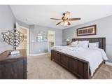 11731 Riverdale Dr - Photo 36