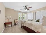 11731 Riverdale Dr - Photo 37