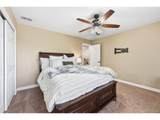 11731 Riverdale Dr - Photo 38