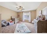 11731 Riverdale Dr - Photo 39