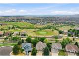 11731 Riverdale Dr - Photo 4