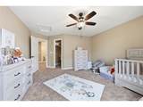 11731 Riverdale Dr - Photo 40