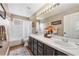 11731 Riverdale Dr - Photo 41