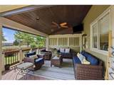11731 Riverdale Dr - Photo 42