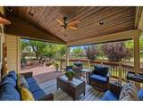 11731 Riverdale Dr - Photo 43