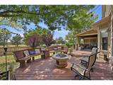 11731 Riverdale Dr - Photo 44