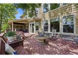 11731 Riverdale Dr - Photo 45
