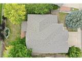 11731 Riverdale Dr - Photo 47