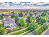 11731 Riverdale Dr - Photo 5