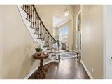 11731 Riverdale Dr - Photo 8