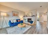 8635 Clay St - Photo 1