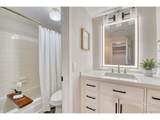 8635 Clay St - Photo 10