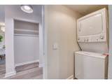 8635 Clay St - Photo 11