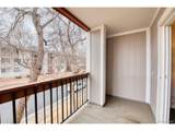 8635 Clay St - Photo 12