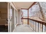 8635 Clay St - Photo 13