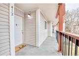 8635 Clay St - Photo 14