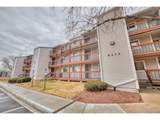 8635 Clay St - Photo 15