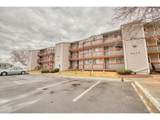 8635 Clay St - Photo 16