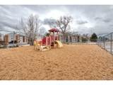 8635 Clay St - Photo 17