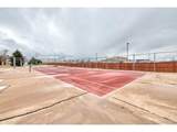8635 Clay St - Photo 18