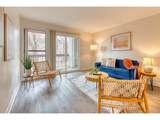 8635 Clay St - Photo 2