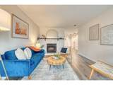 8635 Clay St - Photo 3