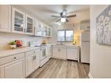 8635 Clay St - Photo 4