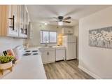8635 Clay St - Photo 5