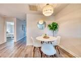 8635 Clay St - Photo 6