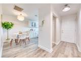 8635 Clay St - Photo 7