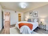 8635 Clay St - Photo 8