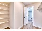 8635 Clay St - Photo 9