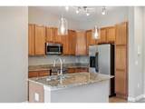 10111 Inverness Main St - Photo 10