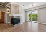 10111 Inverness Main St - Photo 11