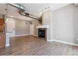 10111 Inverness Main St - Photo 12