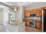 10111 Inverness Main St - Photo 13