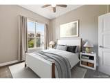 10111 Inverness Main St - Photo 14