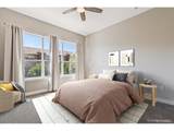 10111 Inverness Main St - Photo 15