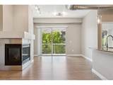 10111 Inverness Main St - Photo 19