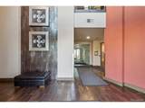 10111 Inverness Main St - Photo 3