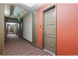 10111 Inverness Main St - Photo 4