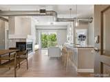 10111 Inverness Main St - Photo 5