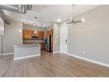 10111 Inverness Main St - Photo 6