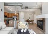 10111 Inverness Main St - Photo 7
