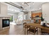 10111 Inverness Main St - Photo 8
