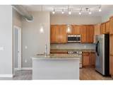 10111 Inverness Main St - Photo 9