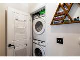 8389 Independence Cir - Photo 10